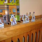 phoca_thumb_m_policie - velc 20 Fotogalerie